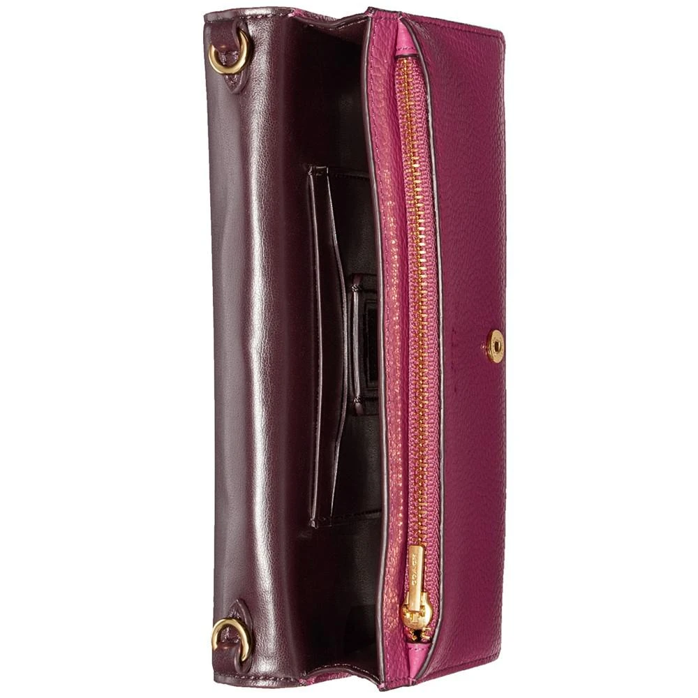 商品Coach|Convertible 链条包,价格¥660,第3张图片详细描述
