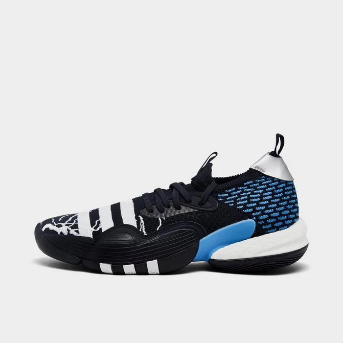 商品Adidas|adidas Trae Young 2.0 Basketball Shoes,价格¥367,第1张图片