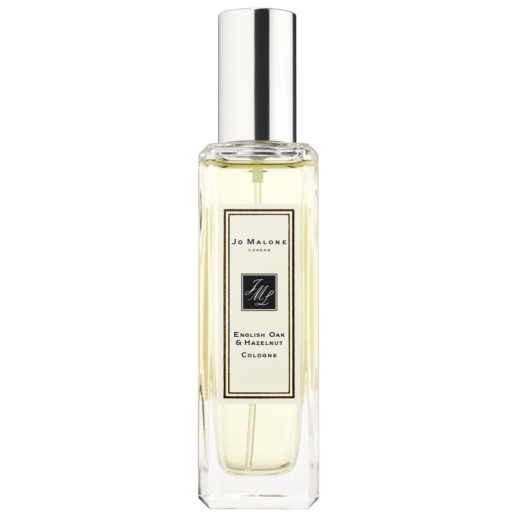 商品Jo Malone London|Jo Malone 祖玛珑 英国橡树与榛子香水 - 30ml,价格¥862,第1张图片