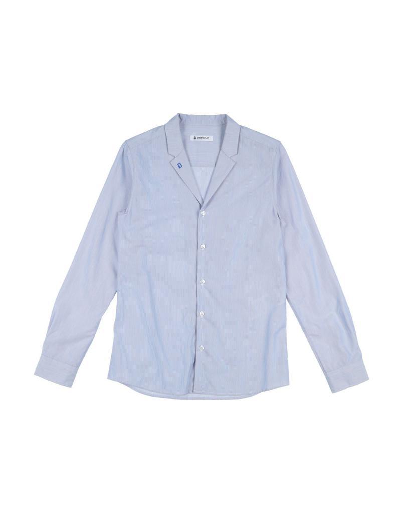商品DONDUP|Patterned shirt,价格¥717,第1张图片