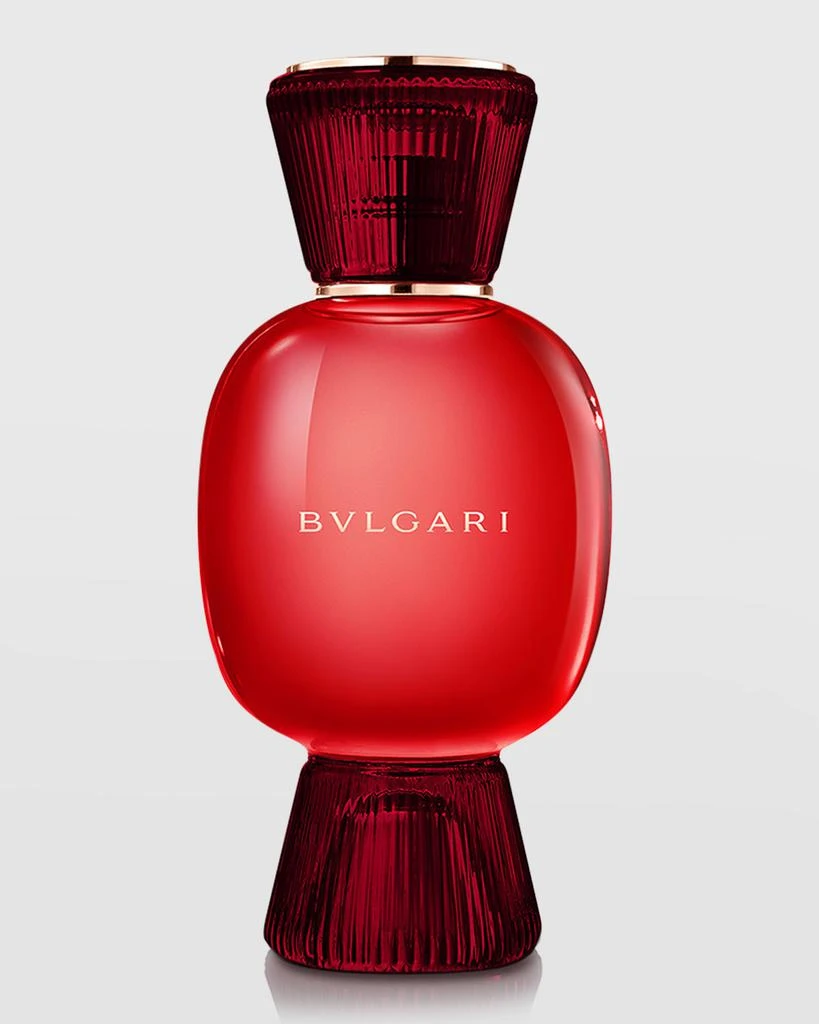 商品BVLGARI|Allegra Baciami Eau De Parfum, 3.4 oz.,价格¥2304,第1张图片