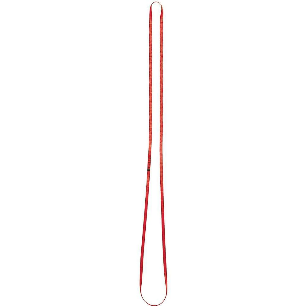 商品Petzl|Petzl Anneau Nylon Sling,价格¥75,第2张图片详细描述