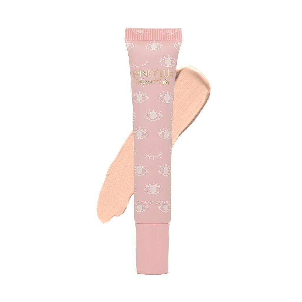 商品Winky Lux|peeper perfect under eye concealer,价格¥121,第1张图片
