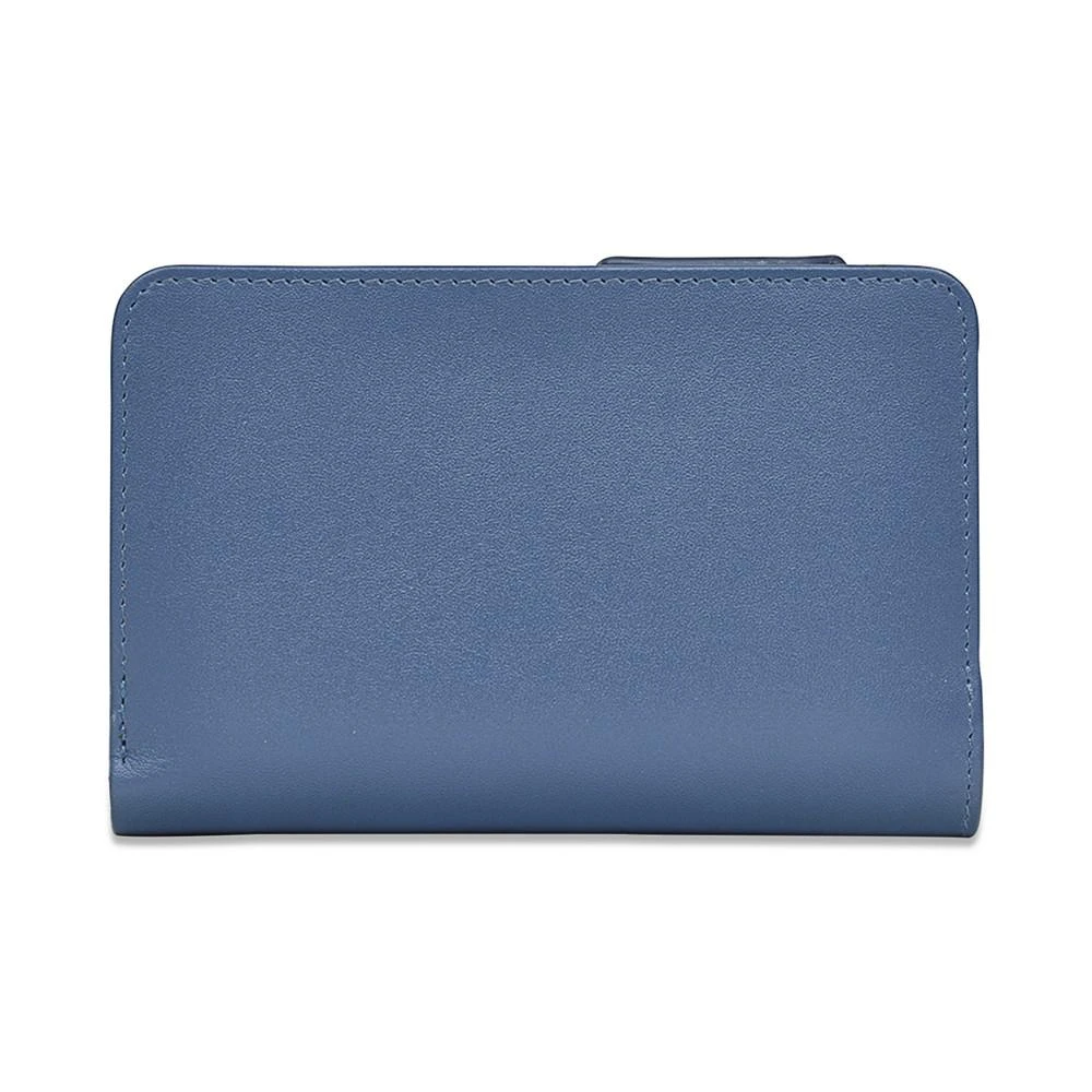 商品Radley|中号拉链钱包,价格¥652,第2张图片详细描述
