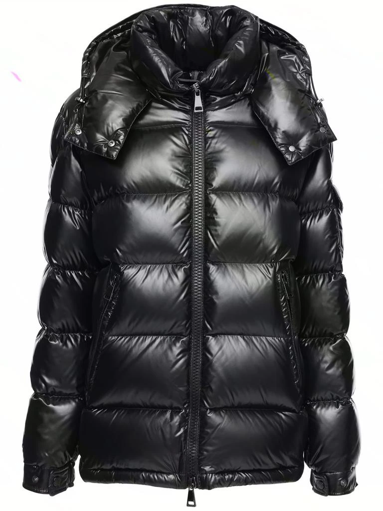Maire Down Jacket 商品