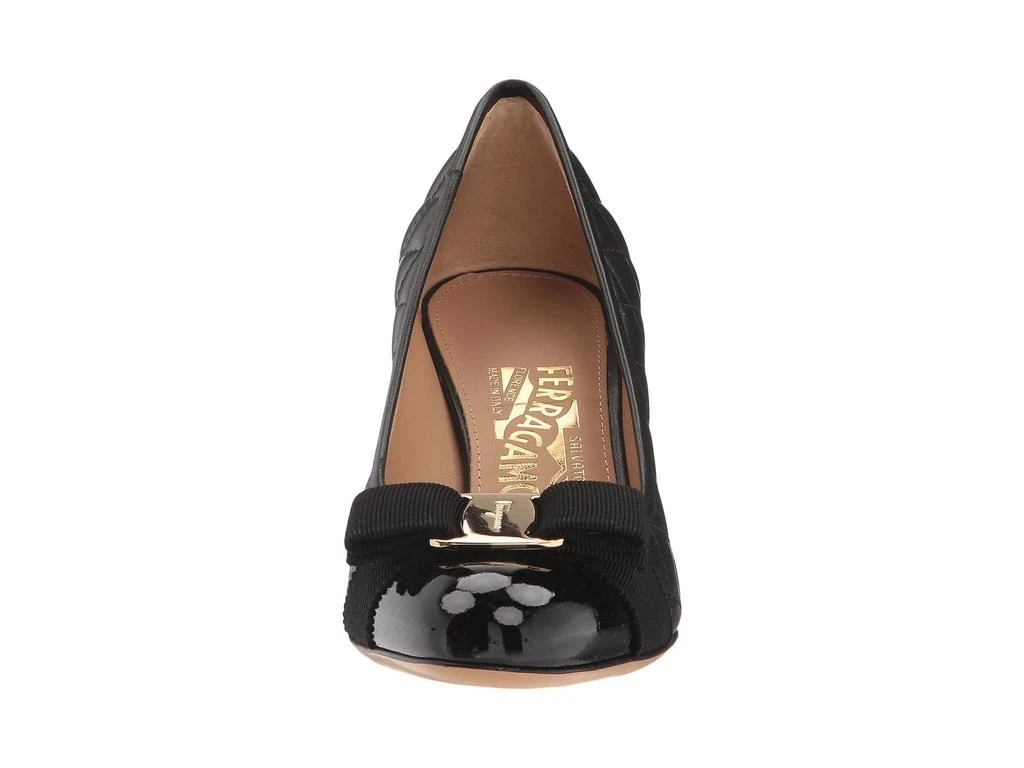 70 mm Carla Pump 商品