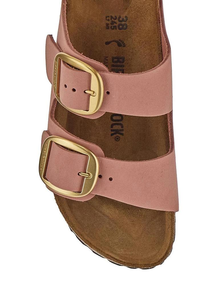 商品Birkenstock|Arizona Big Buckle,价格¥889,第4张图片详细描述