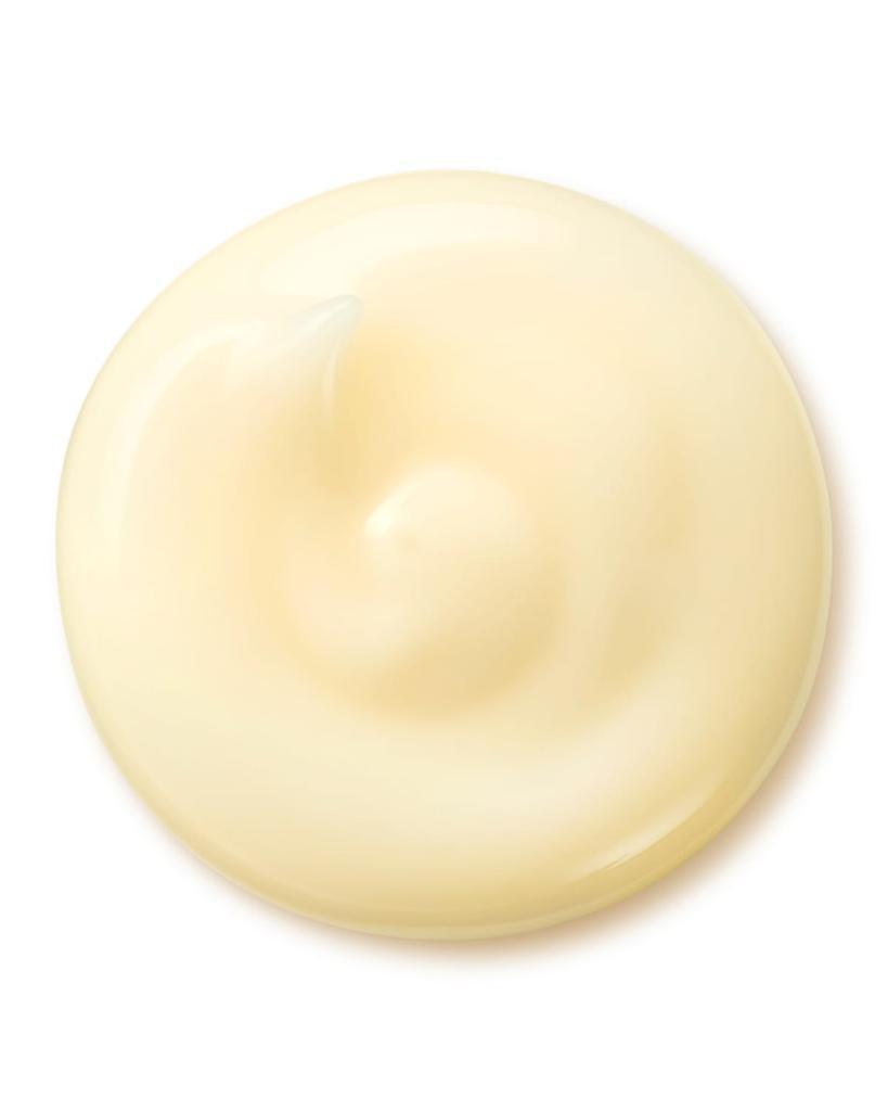 商品Shiseido|1.7 oz. Benefiance Wrinkle Smoothing Cream,价格¥509,第4张图片详细描述