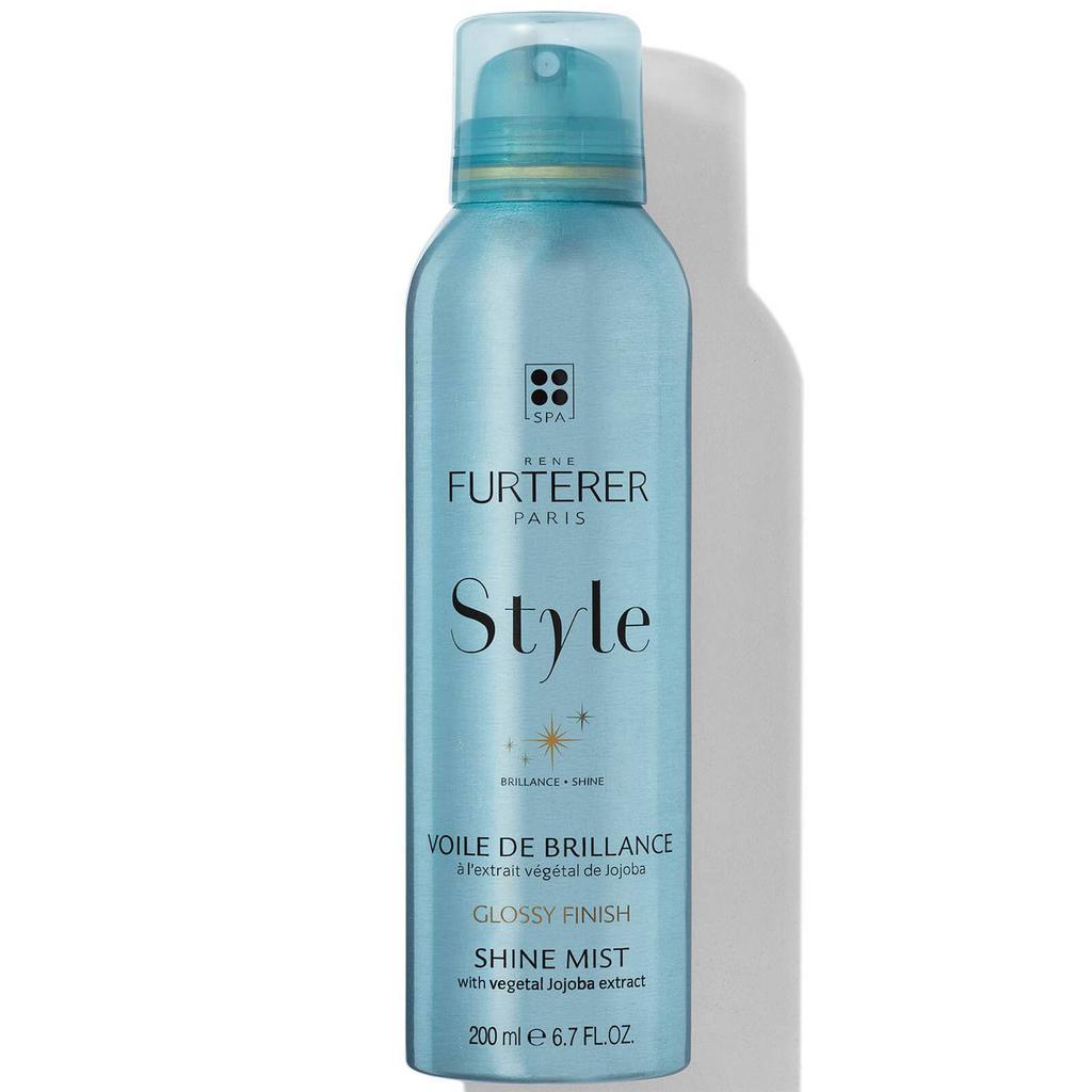 商品René Furterer|René Furterer STYLE Shine Mist 6.7 fl. oz,价格¥236,第1张图片