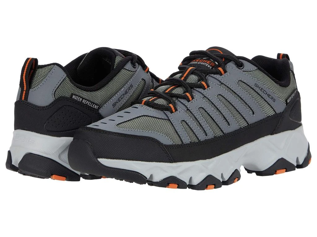 商品SKECHERS|Crossbar Stilholt,价格¥624,第1张图片