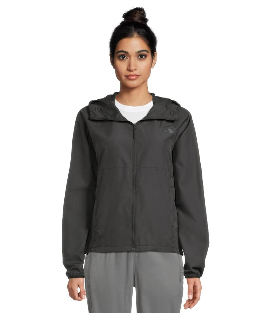 商品The North Face|Flyweight Hoodie 2.0,价格¥800,第1张图片