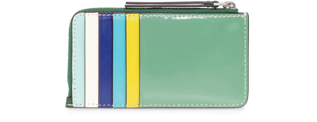 商品Tory Burch|Card holder,价格¥1469,第3张图片详细描述