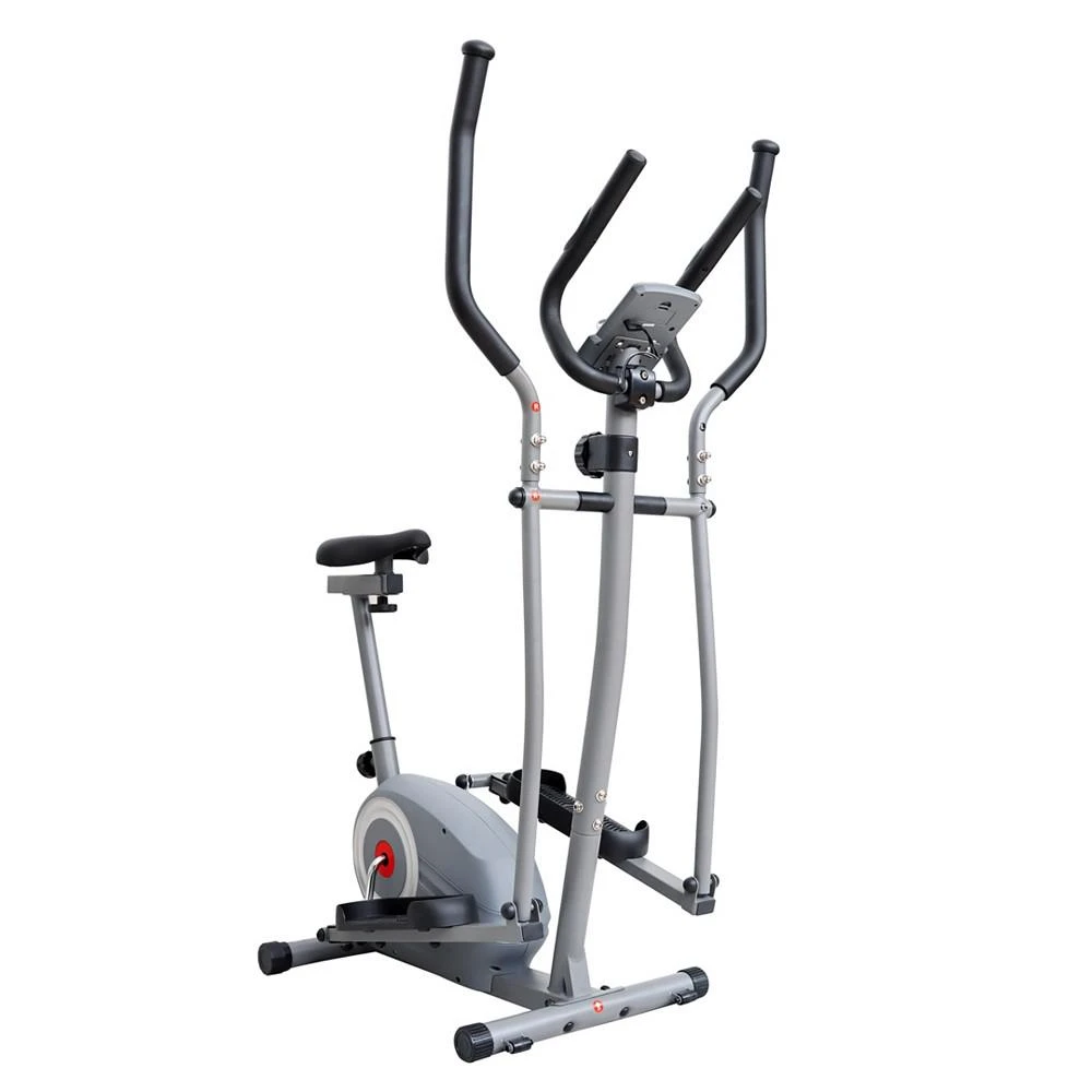 Essential Interactive Series Seated Elliptical, Sf-E322004 商品