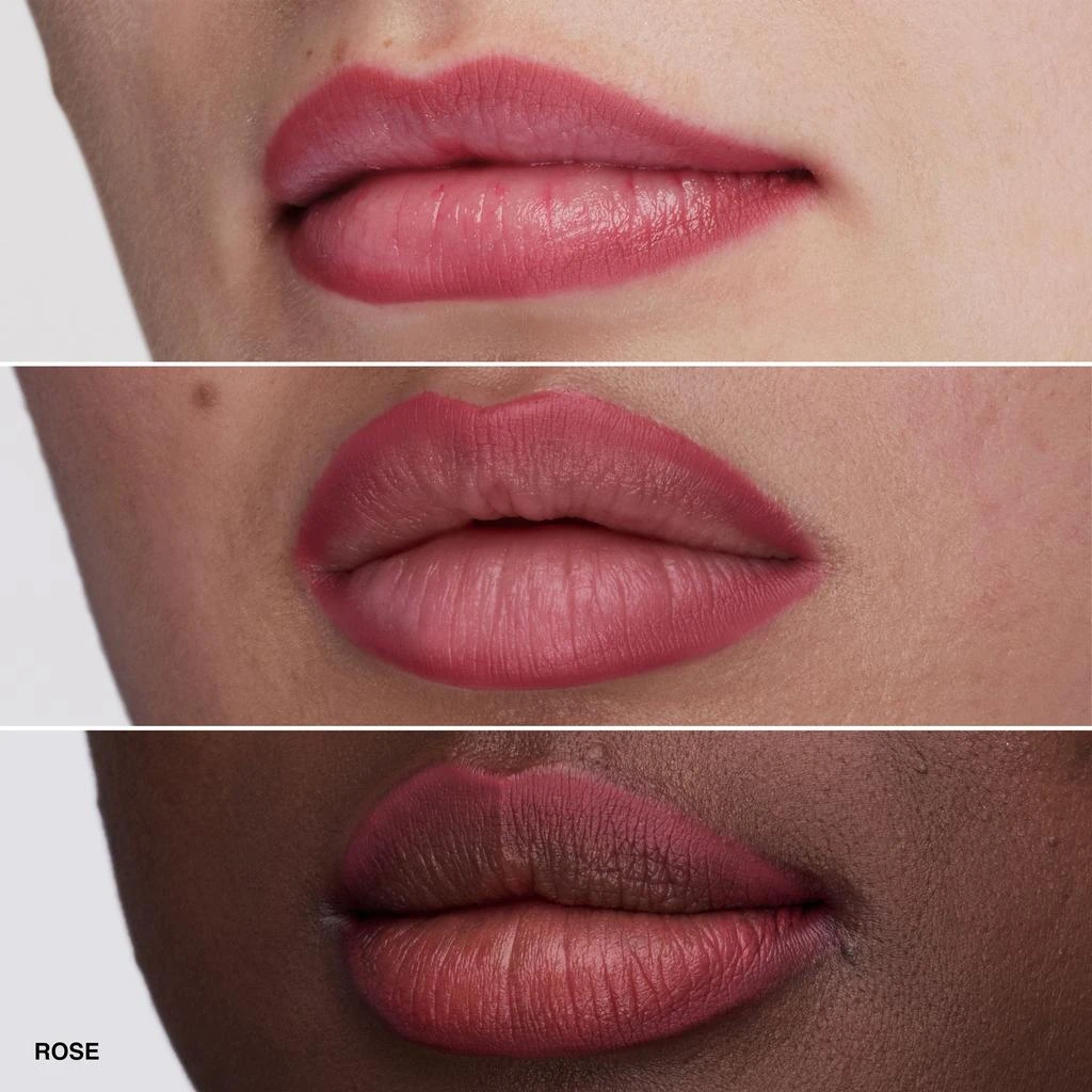 商品Bobbi Brown|唇线笔,价格¥283,第4张图片详细描述