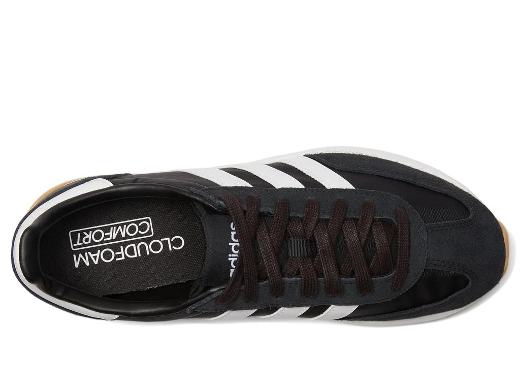 商品Adidas|Run 72,价格¥461,第2张图片详细描述
