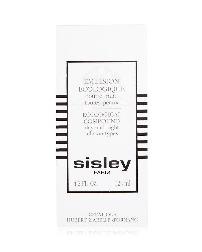 商品Sisley|全能乳液,价格¥1560,第2张图片详细描述