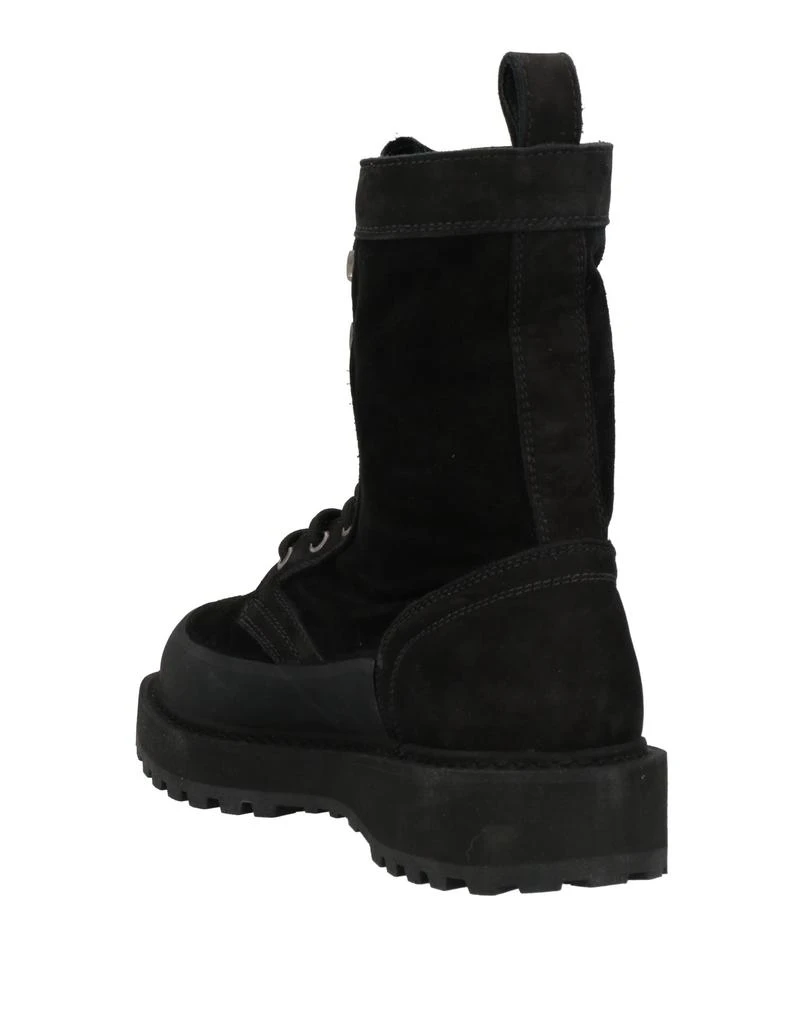 商品Diemme|Ankle boot,价格¥2277,第3张图片详细描述