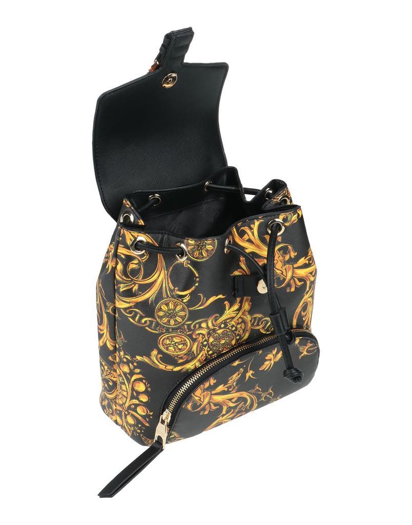商品Versace|Backpack & fanny pack,价格¥1728,第5张图片详细描述