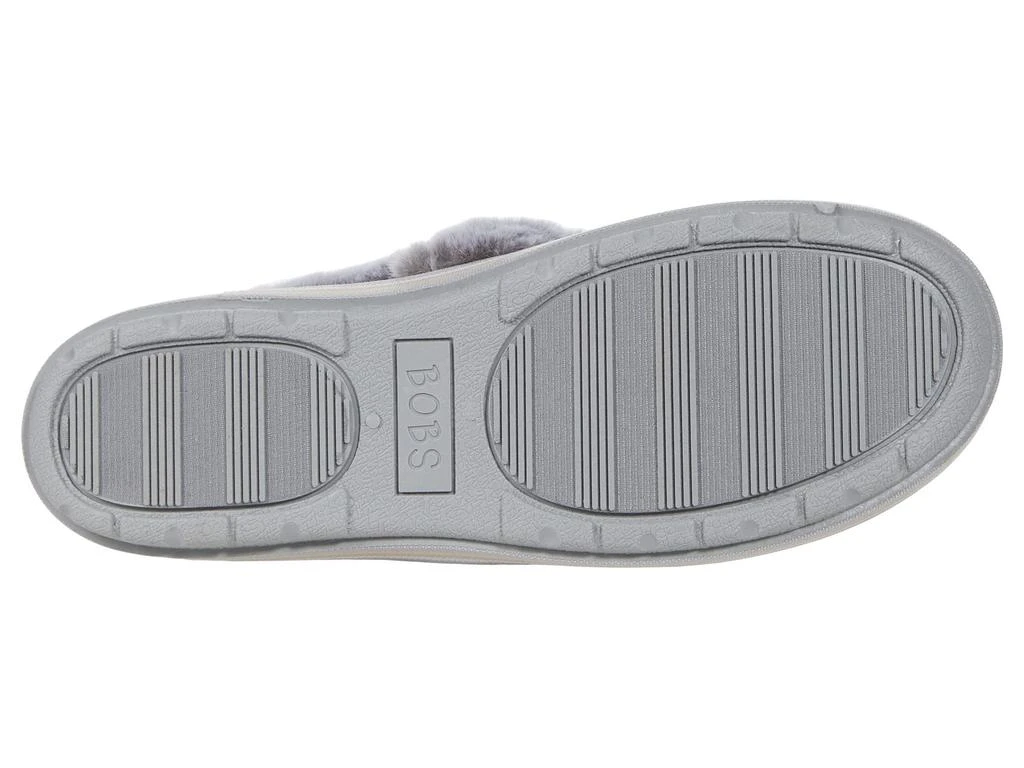 商品SKECHERS|Too Cozy,价格¥401,第3张图片详细描述