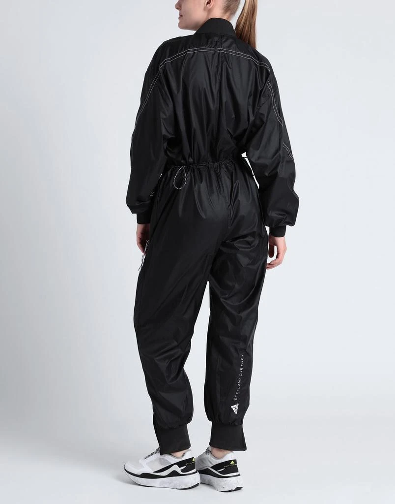 商品Adidas|Jumpsuits and Overalls,价格¥1908,第3张图片详细描述