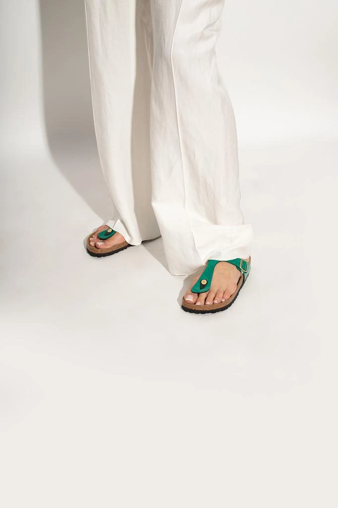 商品Birkenstock|‘Gizeh BS’ flip-flops,价格¥709,第2张图片详细描述