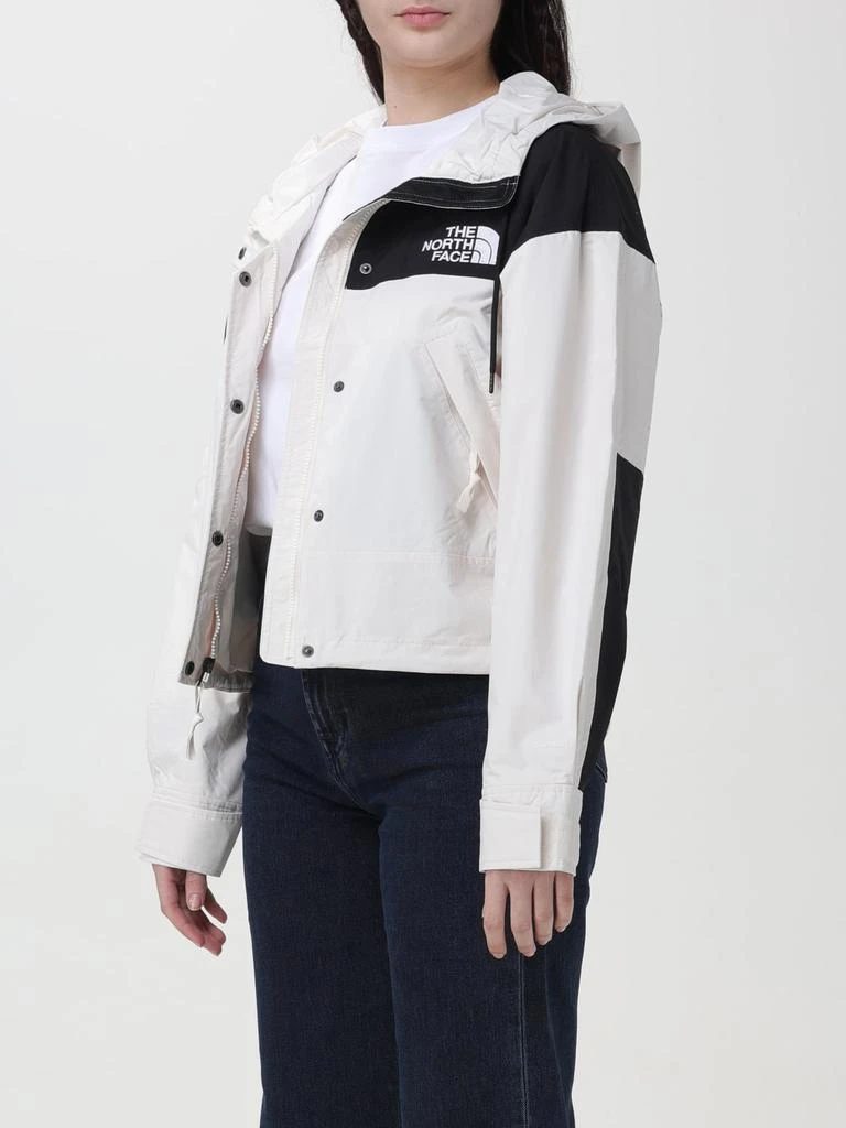 商品The North Face|Jacket woman The North Face,价格¥1343,第3张图片详细描述