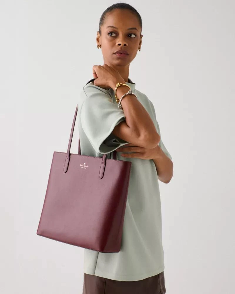 Jana Tote 商品