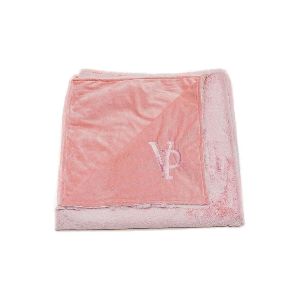 商品Vanderpump Pets|Blanket,价格¥174,第1张图片