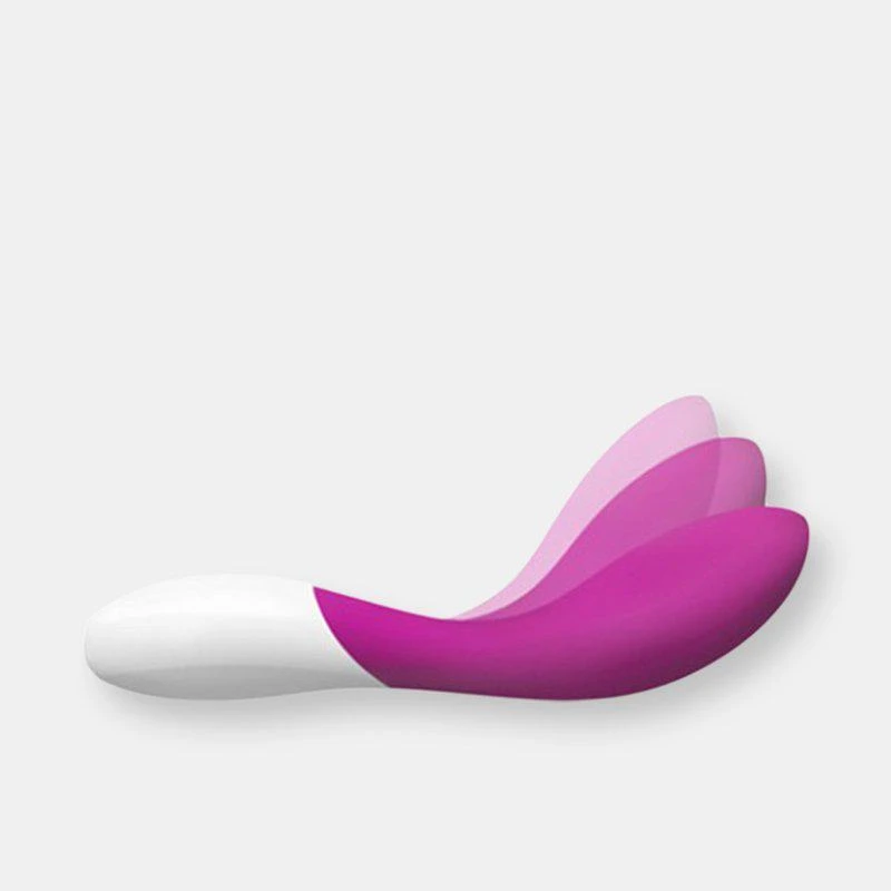 商品LELO|Mona™ Wave,价格¥1190,第1张图片