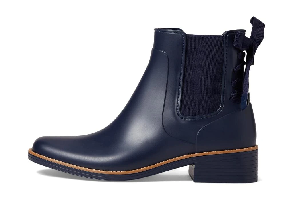 商品Bernardo|Briton Rain,价格¥796,第4张图片详细描述