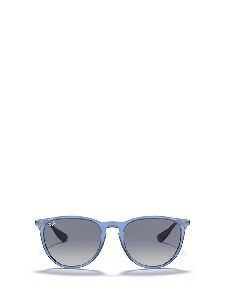 商品Ray-Ban|Ray-Ban Erika Round Frame Sunglasses,价格¥1333,第1张图片