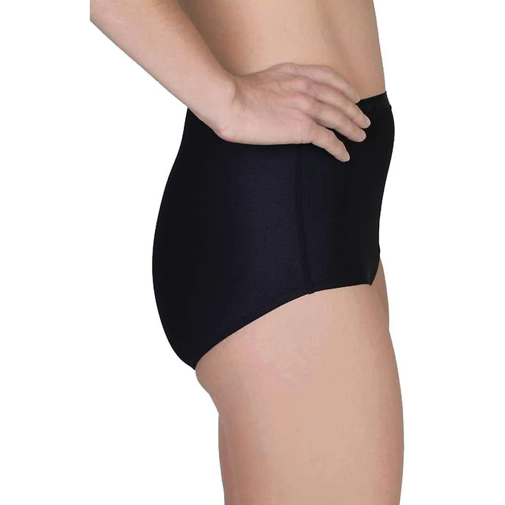 商品ExOfficio|Women's Give-N-Go Full Cut Brief,价格¥64,第4张图片详细描述