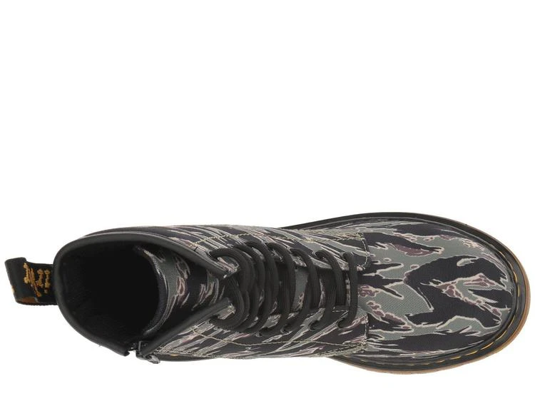 商品Dr. Martens|1460 Camo (Big Kid),价格¥471,第2张图片详细描述