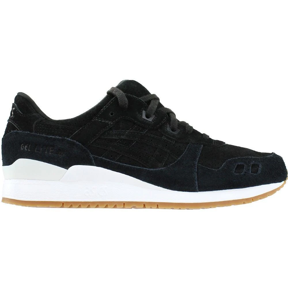 商品Asics|Gel-Lyte III Sneakers,价格¥265,第1张图片