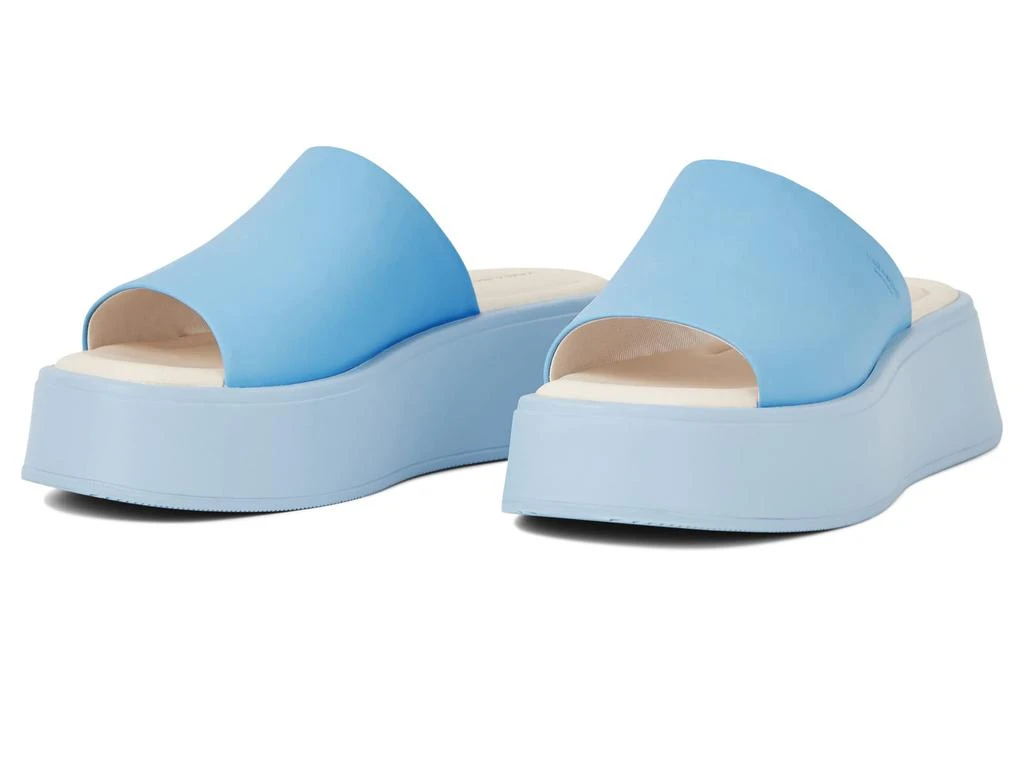 商品Vagabond Shoemakers|Courtney Slide,价格¥502,第1张图片