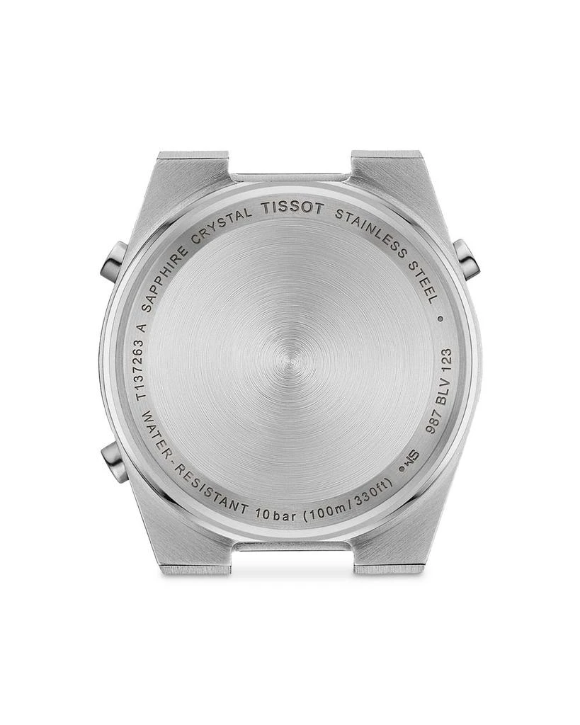 PRX Digital Watch, 35mm 商品
