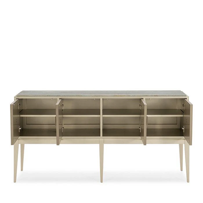 商品caracole|Sparkling Personality Buffet,价格¥32061,第4张图片详细描述