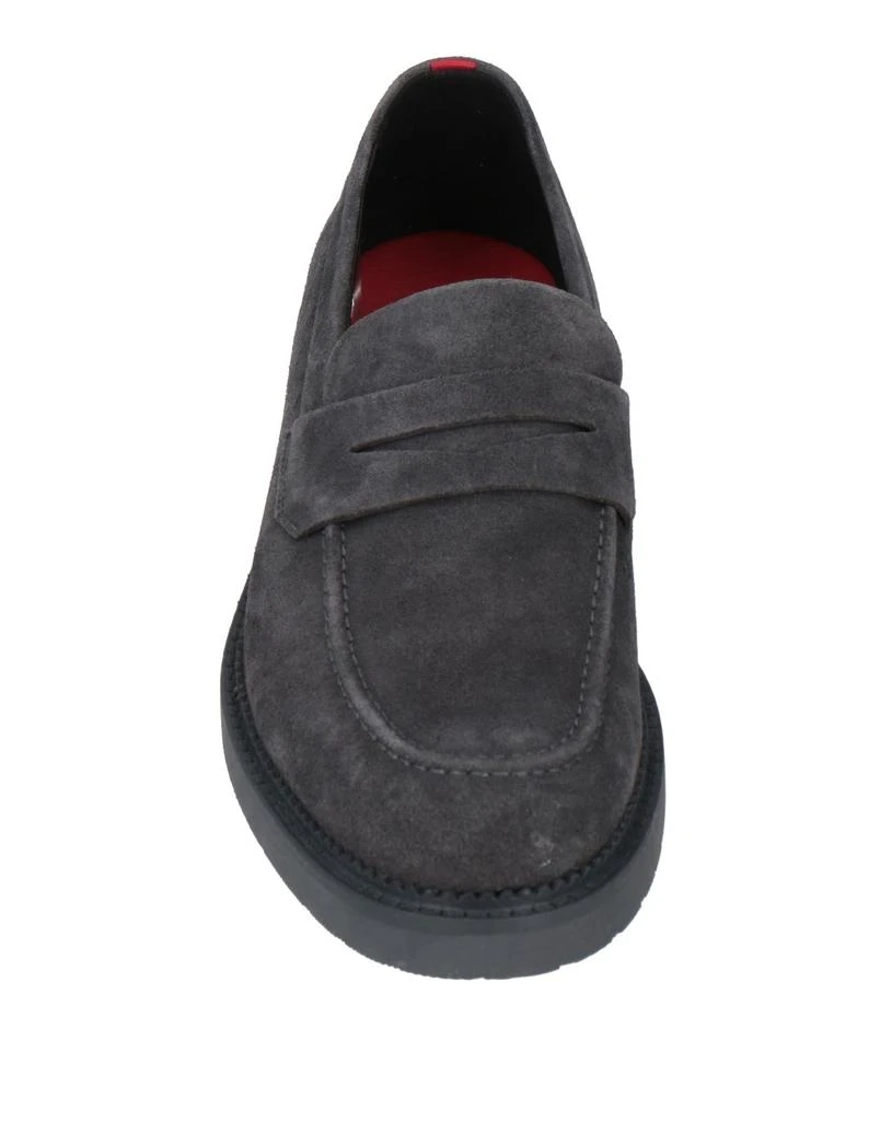 商品Hugo Boss|Loafers,价格¥1509,第4张图片详细描述