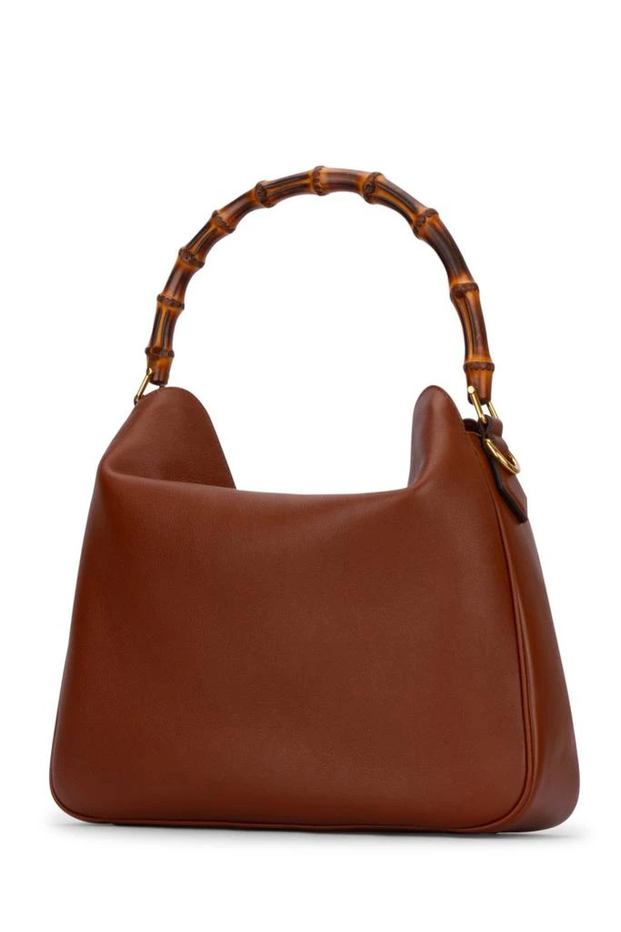 商品Gucci|Gucci Diana Large Shoulder Bag,价格¥15235,第3张图片详细描述