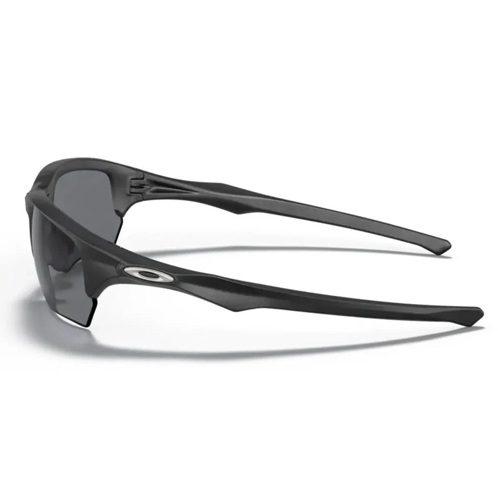 商品Oakley|欧克利男士轻便耐用骑行太阳镜,价格¥630,第3张图片详细描述