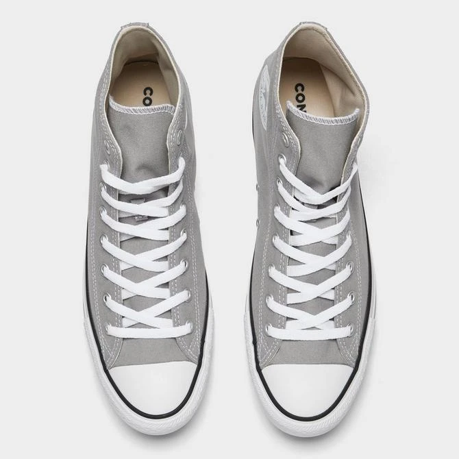 Men's Converse Chuck Taylor All Star High Top Casual Shoes 商品