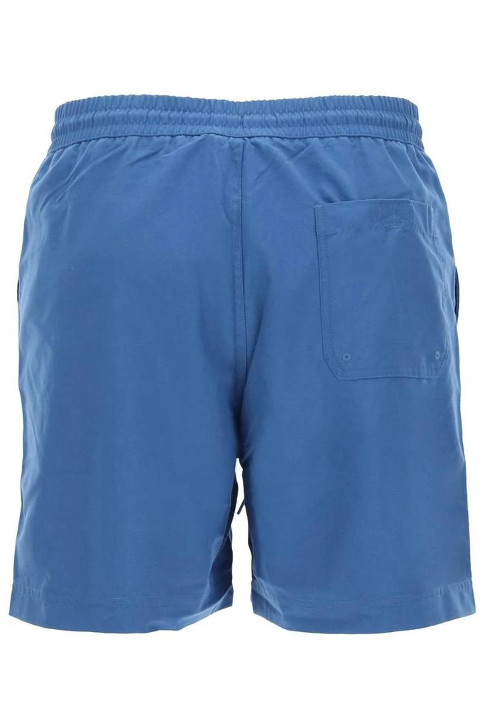 商品Carhartt WIP|Carhartt wip chase swim trunks,价格¥486,第2张图片详细描述