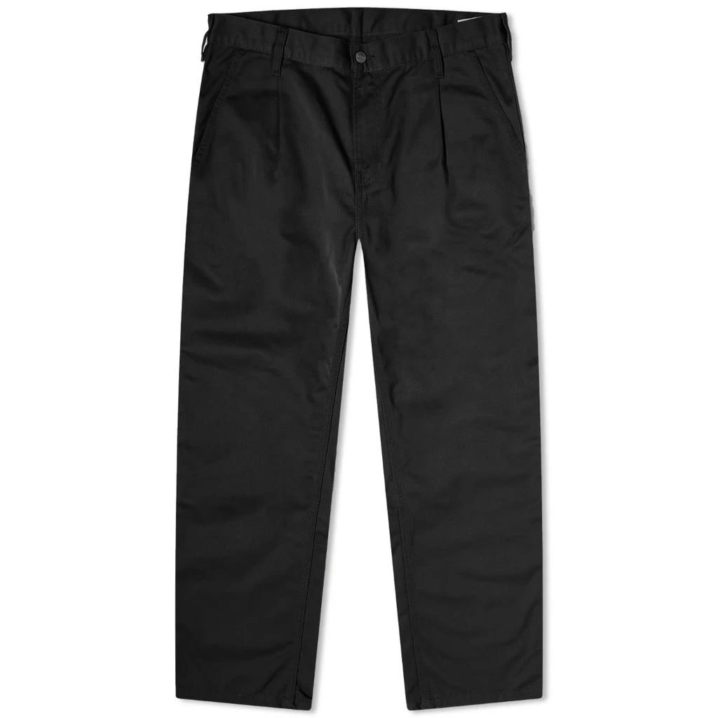 商品Carhartt|Carhartt WIP Abbott Pant,价格¥849,第1张图片