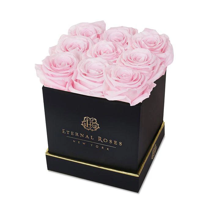 商品Eternal Roses|Lennox Large Gift Box,价格¥1413,第1张图片