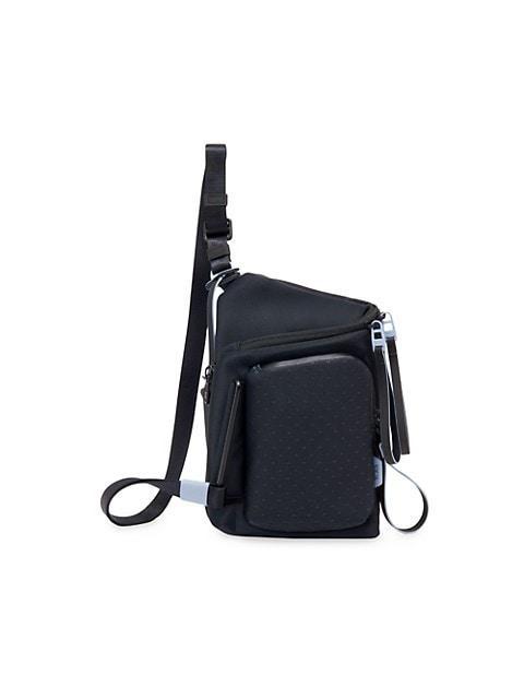 商品Tumi|Fay Crossbody Sling Bag,价格¥1155,第1张图片