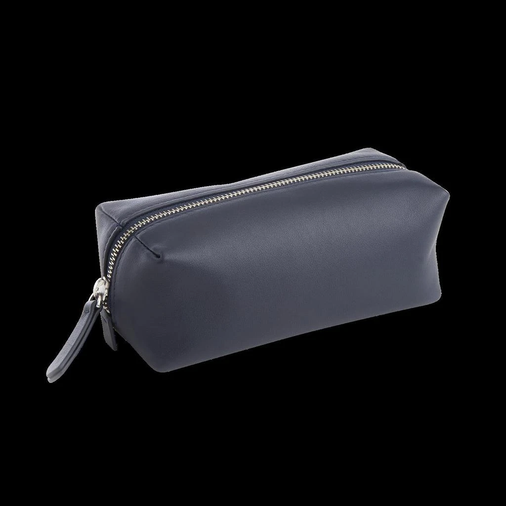 Travel Utility Bag 商品