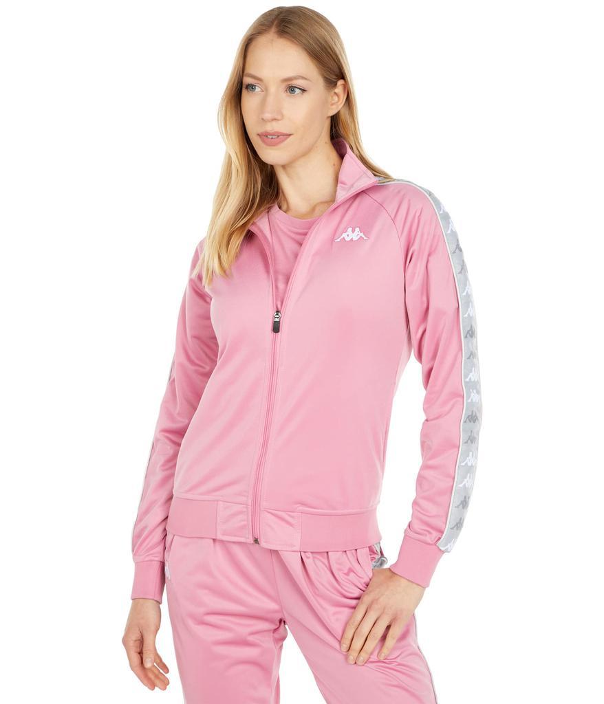 商品Kappa|222 Banda Hatillo,价格¥205,第1张图片