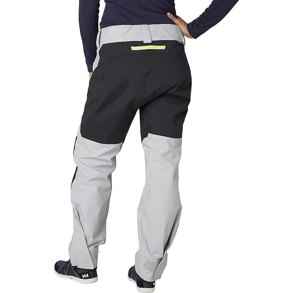 商品Helly Hansen|Women's HP Foil Pant,价格¥826,第3张图片详细描述