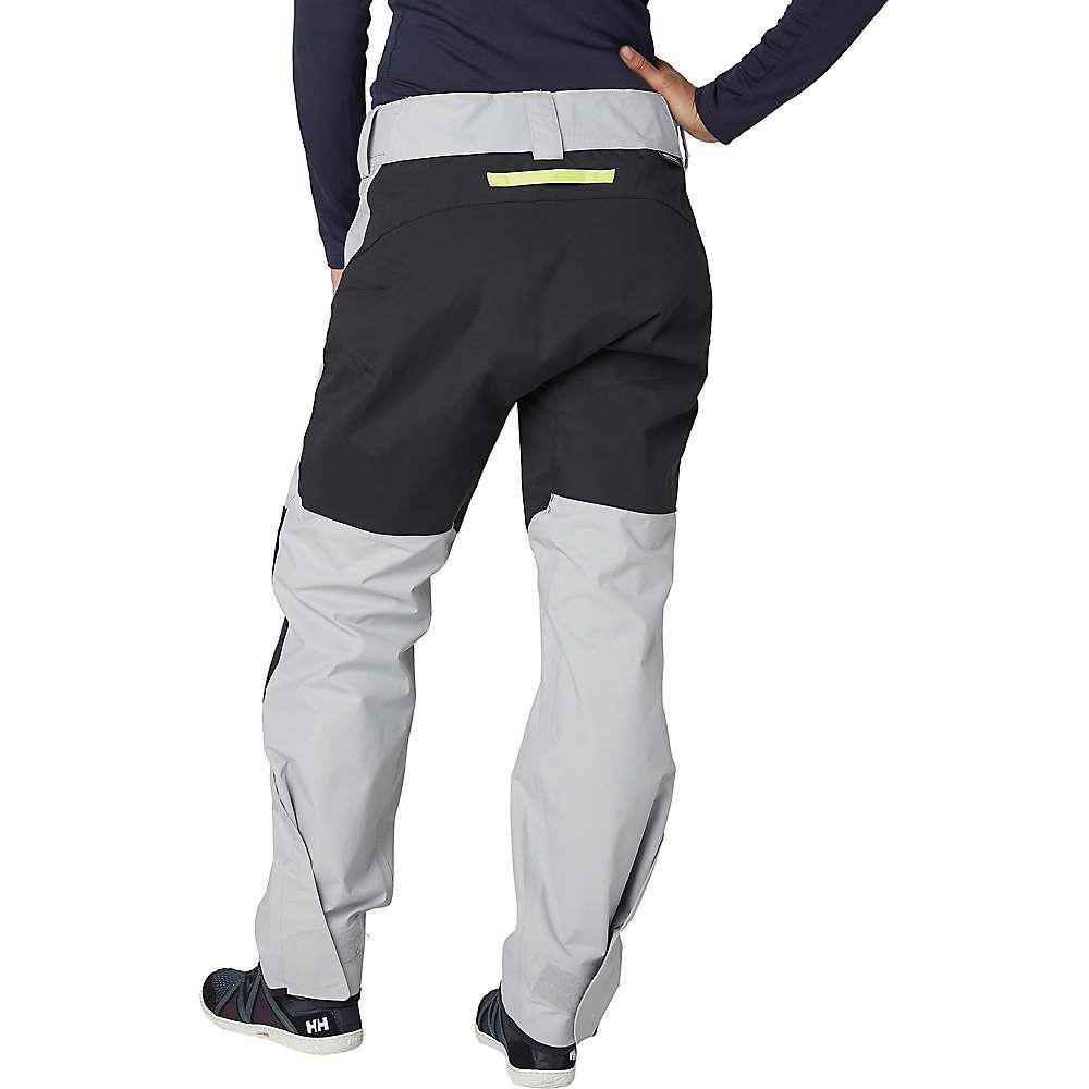 商品Helly Hansen|Women's HP Foil Pant,价格¥781,第5张图片详细描述
