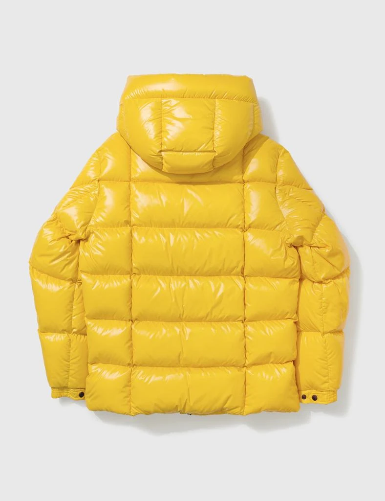 商品Moncler|Dougnac Jacket,价格¥15729,第2张图片详细描述